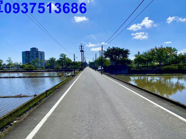 宜蘭農地-9