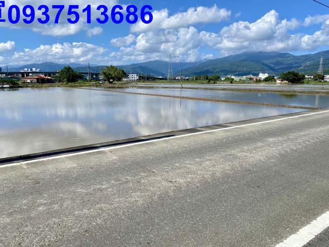 宜蘭農地-2