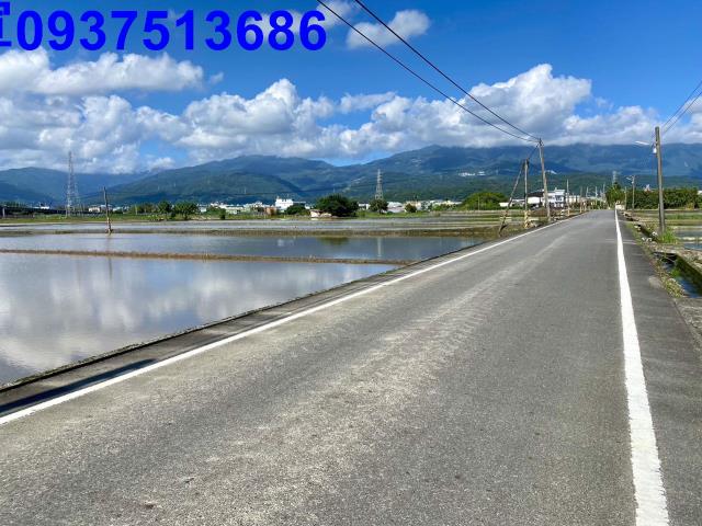 宜蘭農地-3
