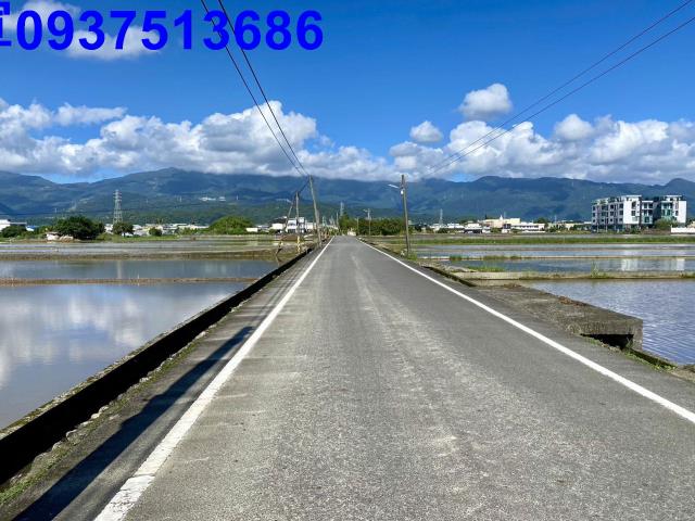 宜蘭農地-6