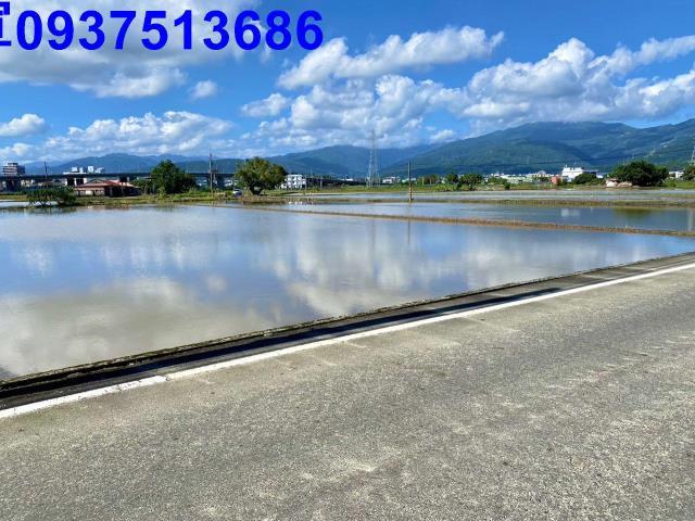 宜蘭農地-0