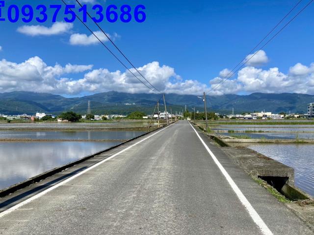 宜蘭農地-8
