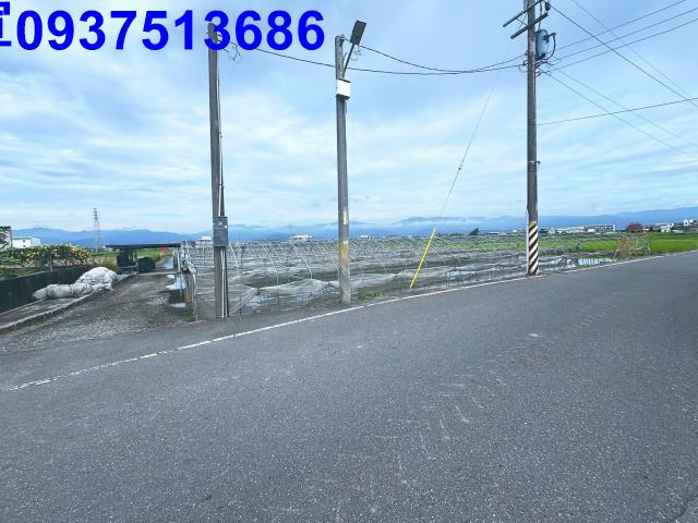 宜蘭農地-12