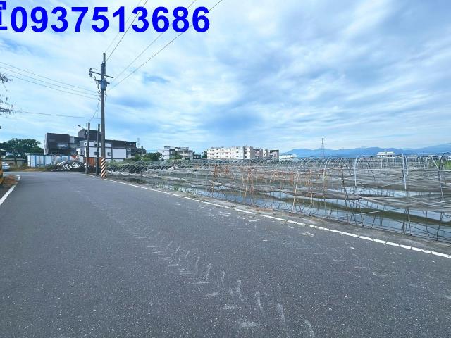 宜蘭農地-3