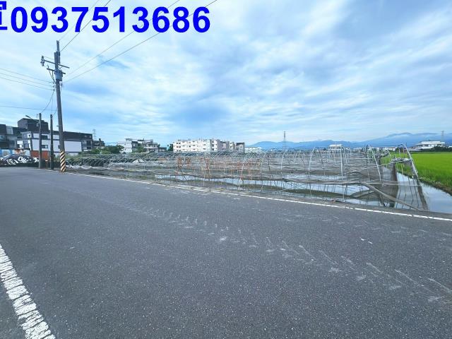宜蘭農地-4