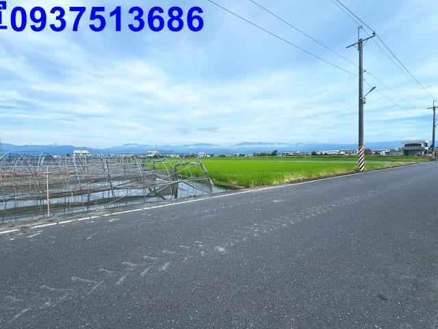 宜蘭農地-5
