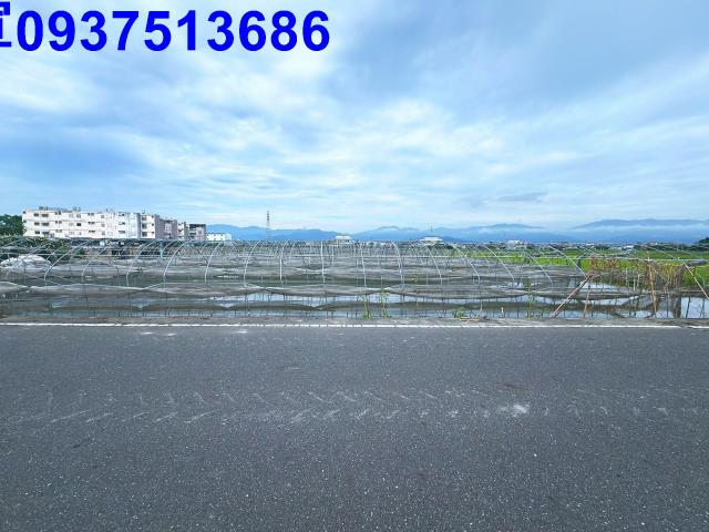 宜蘭農地-6