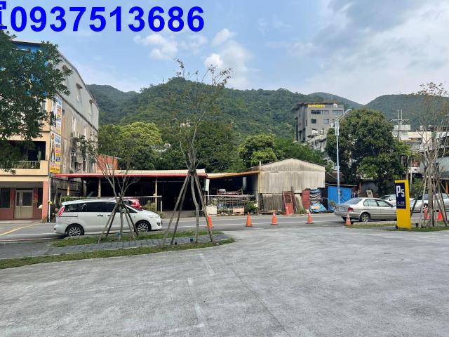 宜蘭建地-5