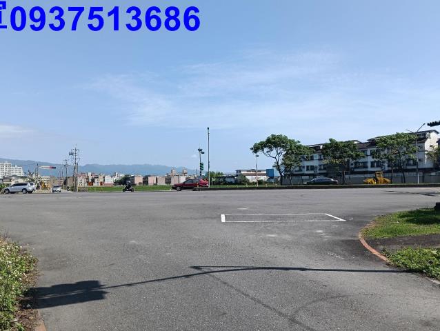 宜蘭農地-6
