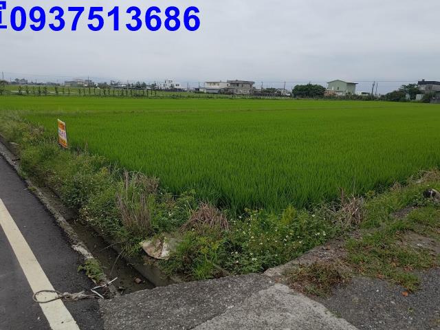 宜蘭農地-1