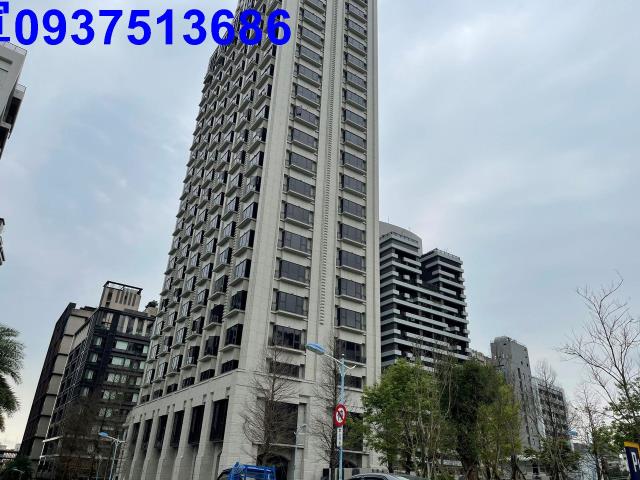 宜蘭農地-12