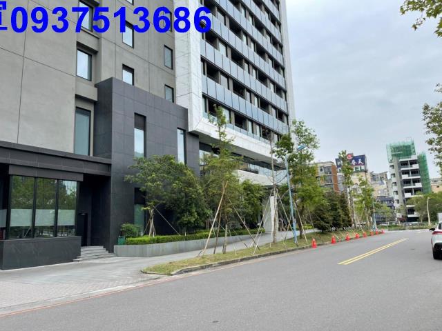 宜蘭農地-4