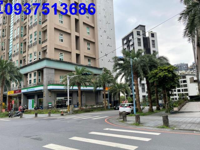 宜蘭農地-5