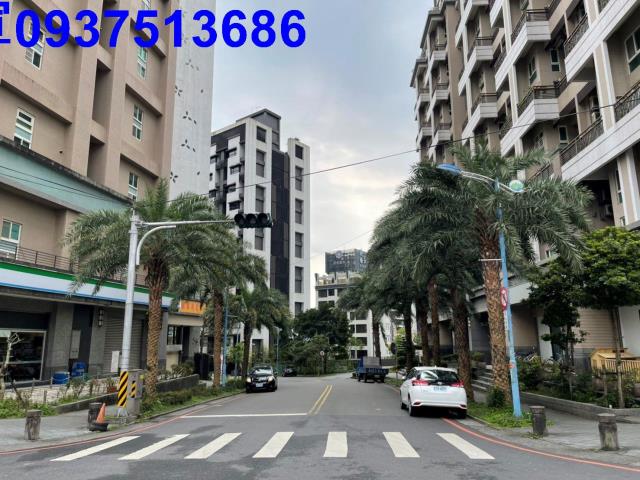 宜蘭農地-7