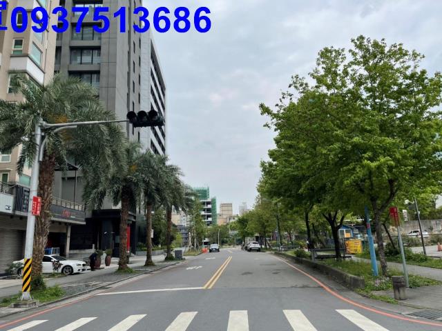 宜蘭農地-8