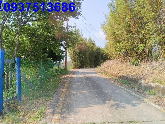 宜蘭員山農地-2