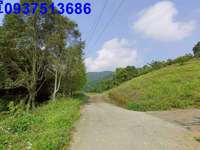 宜蘭員山農地-5