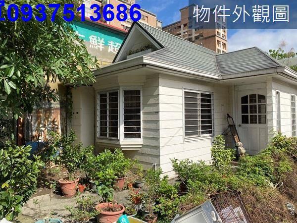 宜蘭宜蘭市建地-5