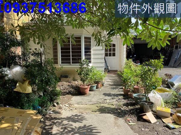 宜蘭宜蘭市建地-6