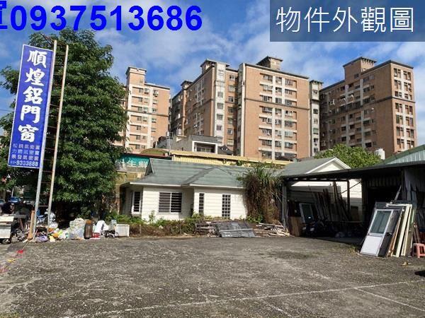 宜蘭宜蘭市建地-8