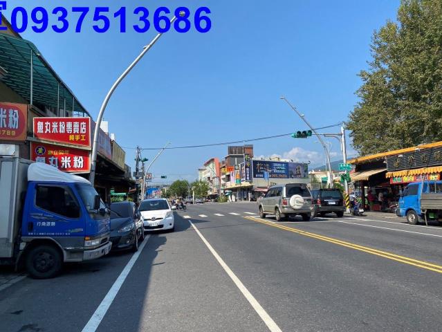 宜蘭員山農地-9