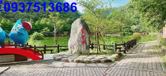 宜蘭員山農地-11