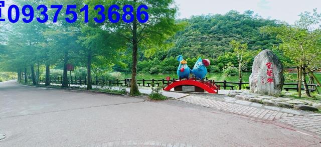 宜蘭員山農地-12
