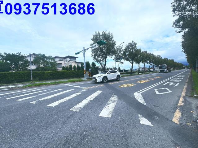 宜蘭員山農地-8