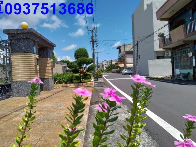 宜蘭員山建地-4