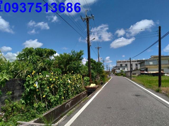 宜蘭員山建地-6