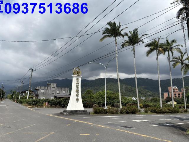 宜蘭員山農地-9