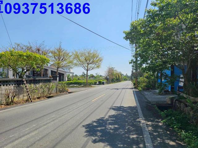 宜蘭員山農地-4