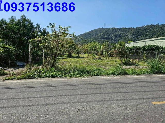 宜蘭員山農地-7
