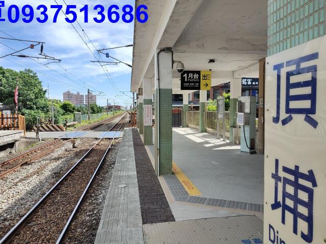 宜蘭頭城農地-11