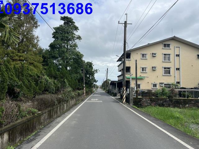 宜蘭宜蘭市農地-1