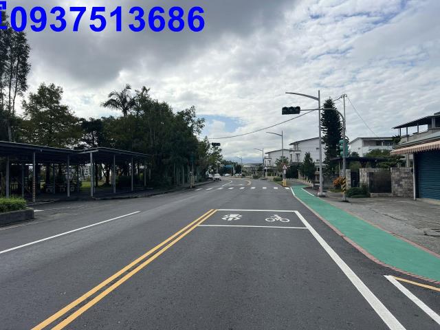 宜蘭宜蘭市農地-5