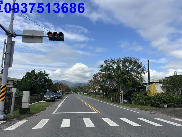 宜蘭宜蘭市農地-7