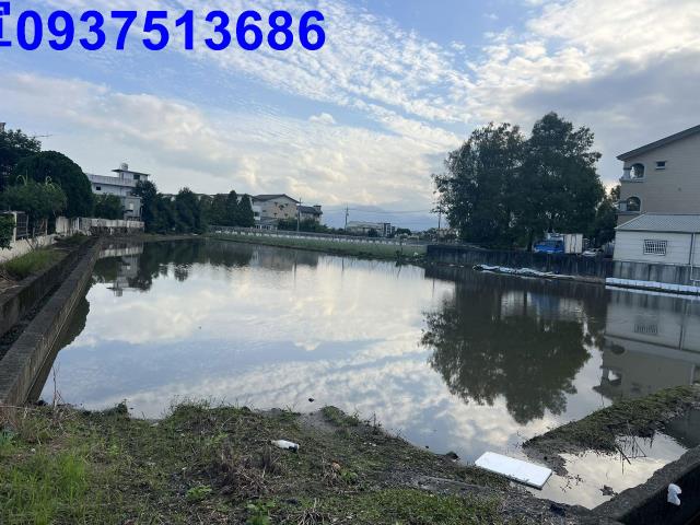 宜蘭員山農地-0