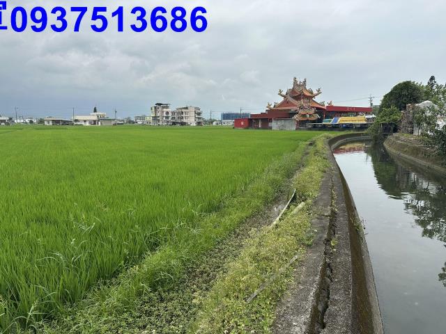 宜蘭宜蘭市農地-10