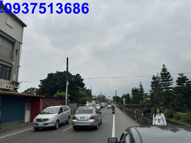 宜蘭宜蘭市農地-14