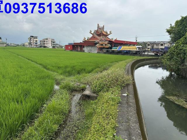 宜蘭宜蘭市農地-7