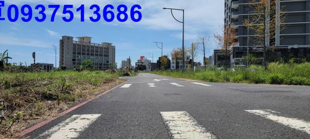 宜蘭頭城建地-1