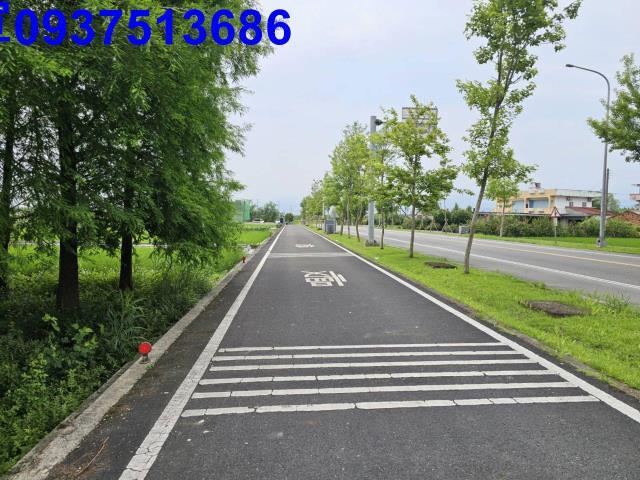 宜蘭員山農地-10
