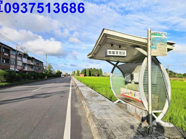 宜蘭員山農地-5