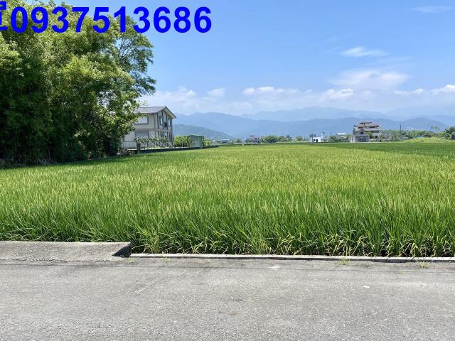 宜蘭員山農地-13