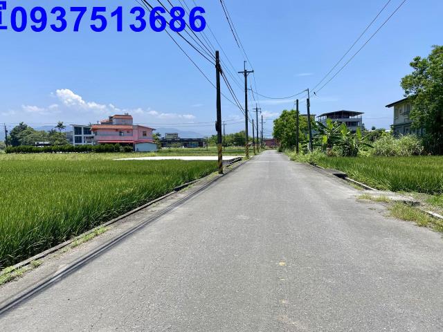 宜蘭員山農地-14