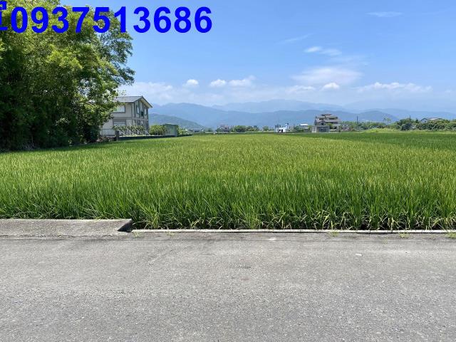 宜蘭員山農地-1