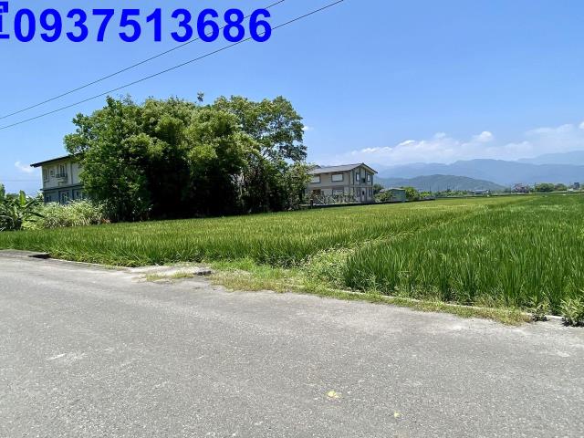 宜蘭員山農地-7