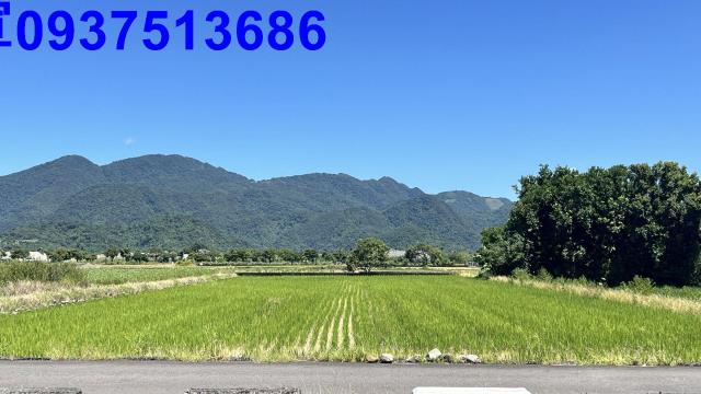 宜蘭三星農地-14