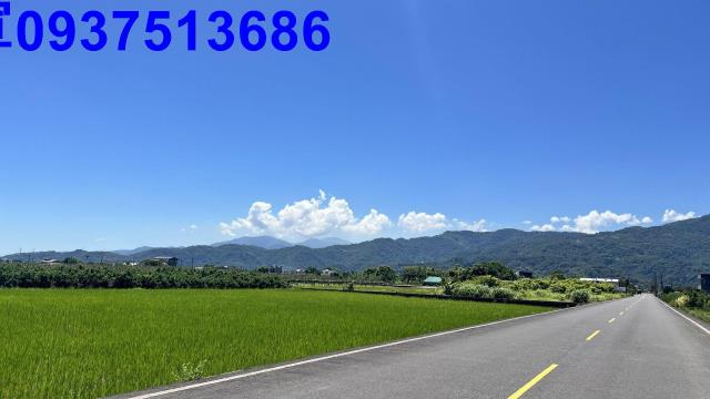 宜蘭三星農地-6